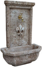 Jován Jován-Firenze Nagy Falikút Szürke (JOVF6-Szurke)