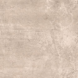 Baldocer Urban Taupe padlóburkoló 60x60 cm rektifikált (BA194)