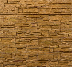 FabroStone Fabro- Falburkolat Firenze 3. (600176) (600176) - csempekert
