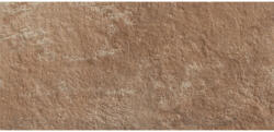 Keros Ceramica Keros Fuentede Brown anti-slip padlóburkoló 30x60 cm (KER27) (KER27)
