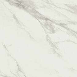 E-tile Always Natural padlóburkoló 80x80 cm rektifikált (BA487) (BA487)