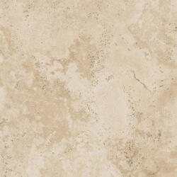 Fincibec Aurum Ebur Grip padlóburkoló 50x50 cm (124793)