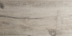StarGres Porto Beige padlóburkoló 30x60 cm (SG136)