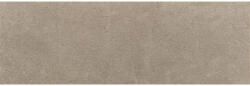 Baldocer Icon Taupe falburkoló 30x90 cm rektifikált (BA112) (BA112)