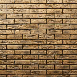 FabroStone Fabro-falburkolat, Velence 1. (600234) (600234) - csempekert