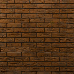 FabroStone Fabro- Falburkoló sarokelem Velence 5 (600627)