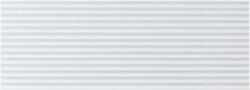 Prissmacer Ess. Rois Blanco Brillo falburkoló 25x70 cm (PRC49) (PRC49)