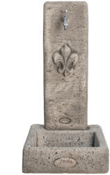 Jován Firenze Kút Szürke (JOVKU6/Szürke) (JOVKU6-Szurke)