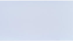 Nexe-Polet Keramika Polet Test Bianca falburkoló 30x60 II. o. 1, 44 m2/doboz (PO71) (PO71)