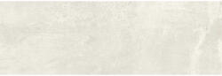 Baldocer Urban Pearl falburkoló 40x120 cm rektifkált (BA153) (BA153)
