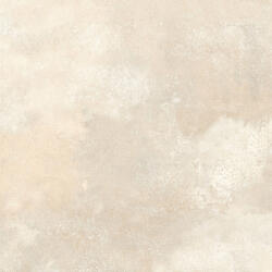 Keros Ceramica Keros Madison Beige padlóburkoló 45x45 cm (KER09) (KER09)