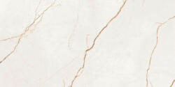 Baldocer Quantum Natural padlóburkoló 60x120 cm rektifikált (BA470) (BA470)
