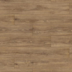Falco Atlantic Antique Cashmere Oak 8mm laminált padló (AT8-K471P) (AT8-K471P)