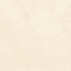 dura-tiles Marmol Beige padlóburkoló 60x60 cm (34376)