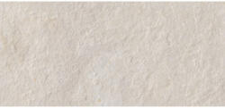 Keros Ceramica Keros Redstone Beige anti-slip padlóburkoló 30x60 cm (KER30) (KER30)