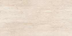 Keros Ceramica Keros Toscana Beige falburkoló 25x50 cm (KER12) (KER12) - csempekert