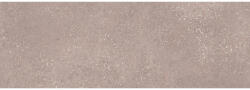 Baldocer Asphalt Mud falburkoló 30x90 cm rektifikált (BA449) (BA449) - csempekert