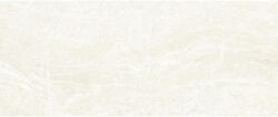 Savoia Italia Savoia Trani Almond falburkoló 25x60 cm (STRAR01) (STRAR01) - csempekert