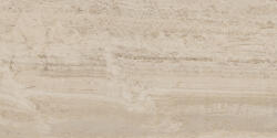 Flaviker Navona Honey Vein padlóburkoló 60x120 cm rektifikált (FL03)