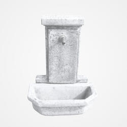 Jován Jován-Nizza Állókút Fehér (JOVKU15-Feher)