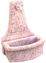 Jován Jován-Nápoly Állókút Barna (JOVKU14-Barna)