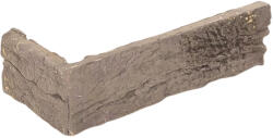 FabroStone Fabro- falburkoló sarokelem Velence 4. (600294) (600294) - csempekert
