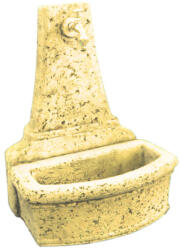 Jován Jován-Nápoly Állókút Bézs (JOVKU14-Bezs)