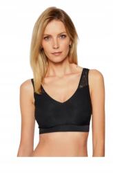 Chantelle Női Sportmelltartó Fekete M/L Jmq