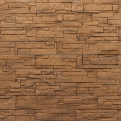 FabroStone Fabro- Falburkoló sarokelem Firenze 2 (600495) - csempekert