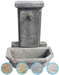 Jován Jován-Nizza Állókút Szürke (JOVKU15/Szürke) (JOVKU15-Szurke)