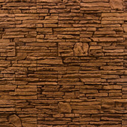 FabroStone Fabro- Falburkolat Cortona 2. (600174) (600174) - csempekert