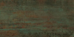 StarGres Grunge Turquoise gres padlólap rett60x120 I. o. 1, 44 (SG153)