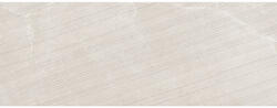 Prissmacer RLV Soul Base falburkoló 30x90 cm (PRC24) (PRC24)