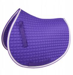 York Ever Jumper Full sapka, lila (16103)