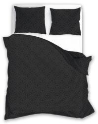 Faro Mikroszálas Szatén Ágyneműhuzat, 220×200cm (MIKROFIBRA SATYNOWA 005)