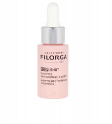 Filorga NCEF-Shot 15ml szérum, öregedésgátló, ráncok ellen (3540550007540)