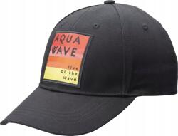 Aquawave Camro Pamut Baseball Sapka, állítható, nyári (5902786411702)