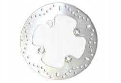 EBC Féktárcsa Ebc Hpsr Kawasaki ZX-12R ZX-6R