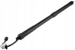 NTY Hátsó Ajtó Lengéscsillapító Nty AE-NS-033