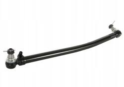 Auger Hosszanti kormányösszekötő rúd, L-909mm, Mercedes Actros, Actros MP2 MP3