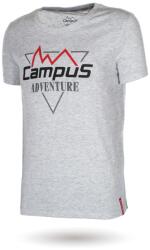 Campus Gyerek Póló Einar, Size 134-140