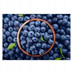  Szőnyeg, konyha, hálószoba, előszoba, bogyó egy tálban (010260360260000027863)