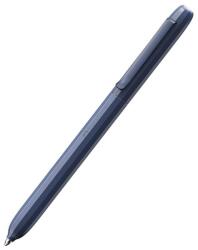 Faber-Castell Pix Avori Faber Castell Midnight Muse albastru inchis XB (FC140662)