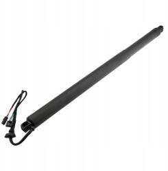 NTY Elektromos Csomagtérajtó Működtető, jobb, Skoda Octavia III Kombi