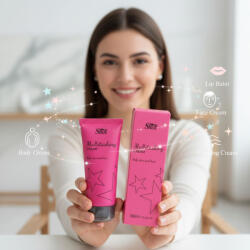Shot | Cosmetice Profesionale Crema Multitasking UNICORN Shot - 100 ml (SHMT103)