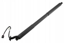 NTY Hátsó Ajtó Teleszkóp Nty AE-VV-041