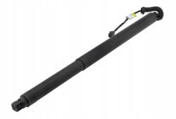 NTY Hátsó lengéscsillapító Nty AE-SK-033