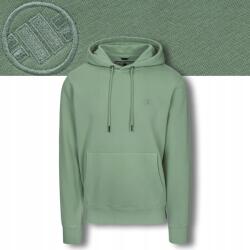 Pitbull Férfi kapucnis pulóver Pitbull Lancaster II Laza Kényelmes Melegítőfelső (125044352005)