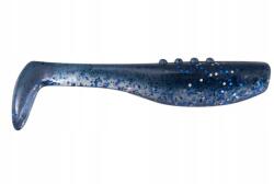 Dragon Ripper Bandit Pro, 7.5cm, kék őrület, 4 db (BD30D-20-895)