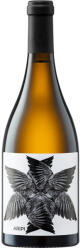 Rasova - Aripi Alb (S + Ch) DOC 2022 - 0.75L, Alc: 13.3%